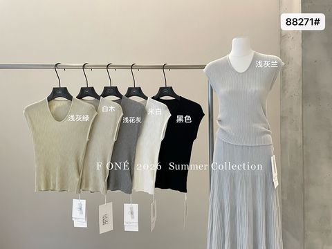 def491a9625fb40c5b7a11651b4f4473