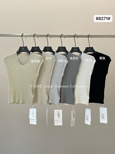 ce46421cccc7003d3036152e13904a5f