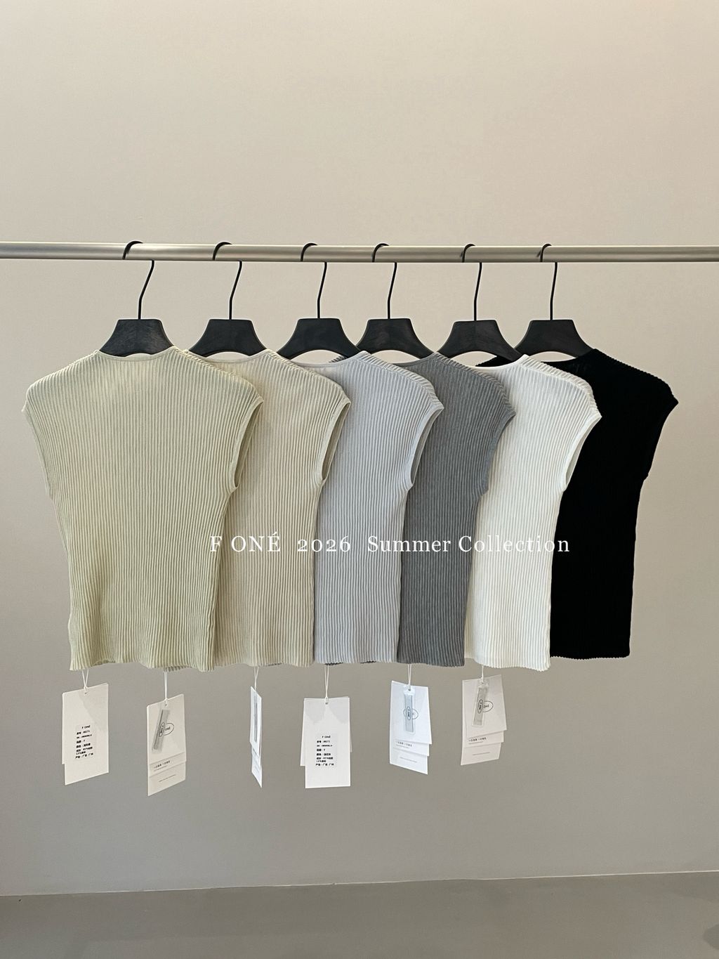 7e9c77d1d625f30f16ee51a9dcfd5626