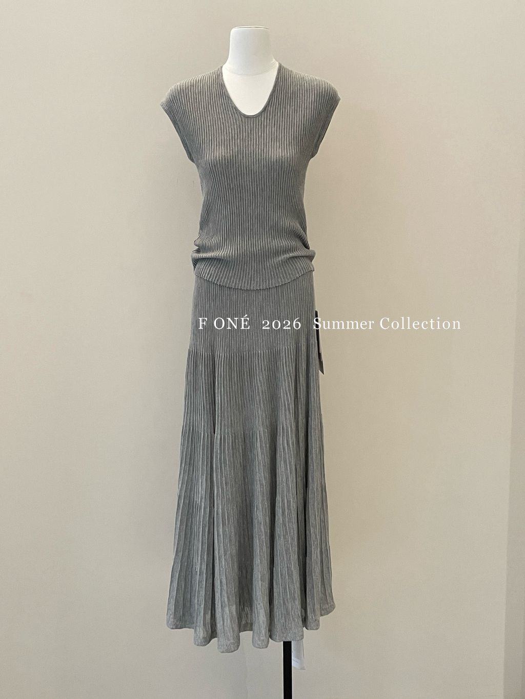 cb506f2fa01bc74d099819f869adead3