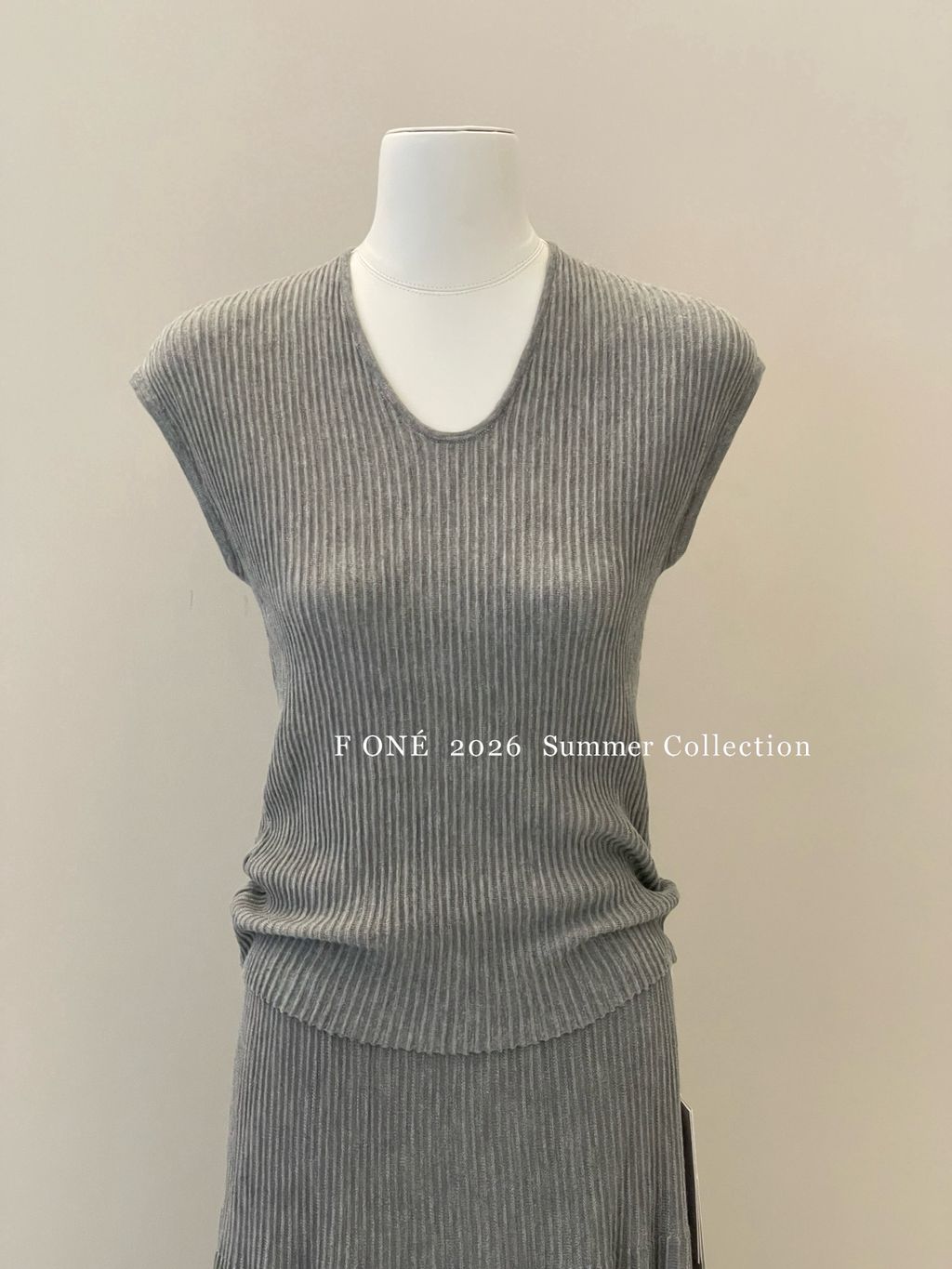 ea250ad2347db1b8a75cc450fcc4b31f