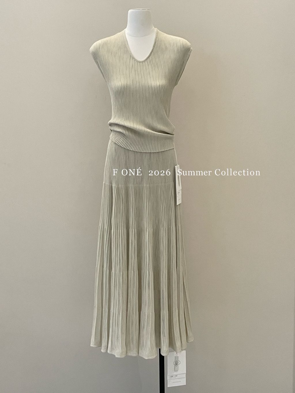 a74f339f93357e2c8c4ecd29a5014c00