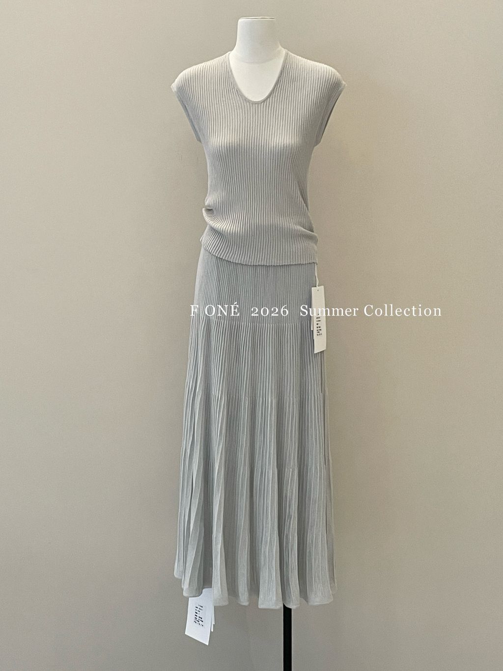 c3d416427c2c92f58065ae0dff3b79eb