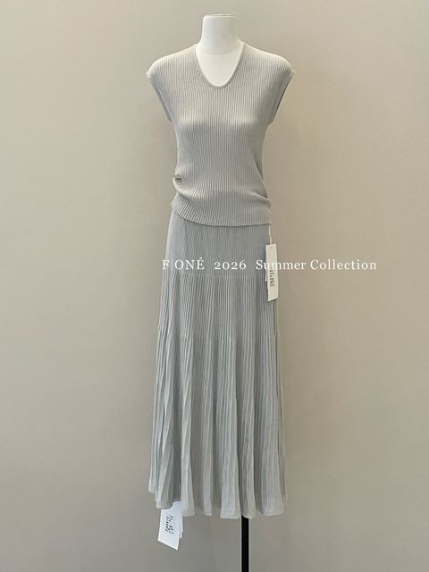 c3d416427c2c92f58065ae0dff3b79eb