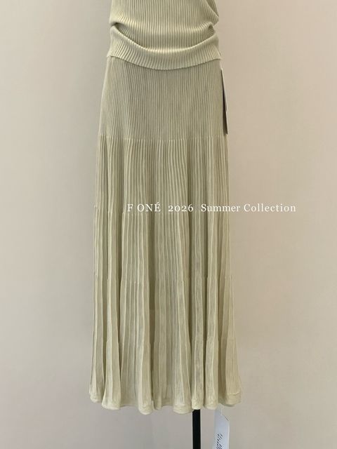 50415c3860914ca14076b052b28fe0de