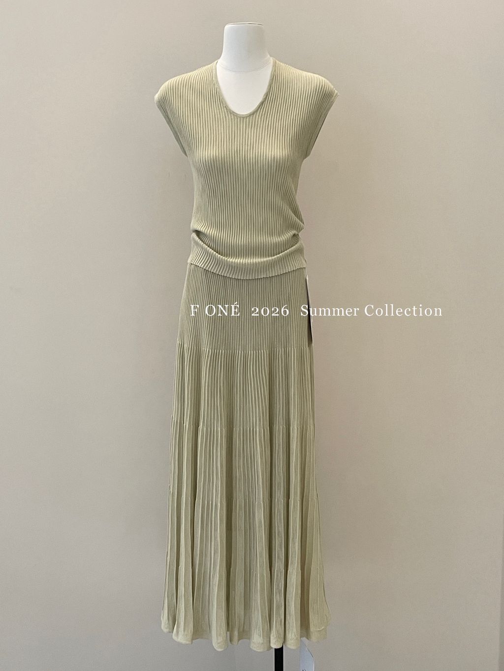 18152e290b9d21b2a77fa67e10dc3892