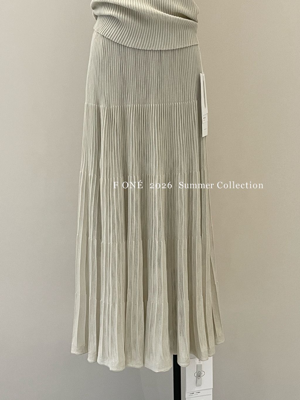 6f3c3df106f1f8e16c58ba184200b304