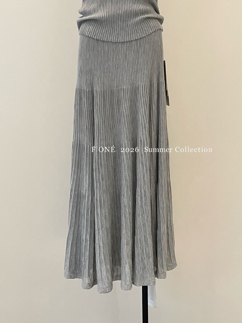 c3afd6d3929561d52b376e554b46e40a