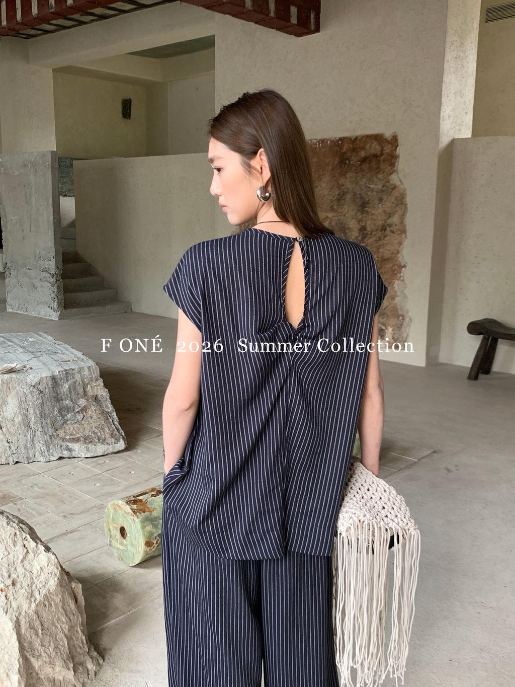 ea69cc9bb4dadf55e9602ff458f81735