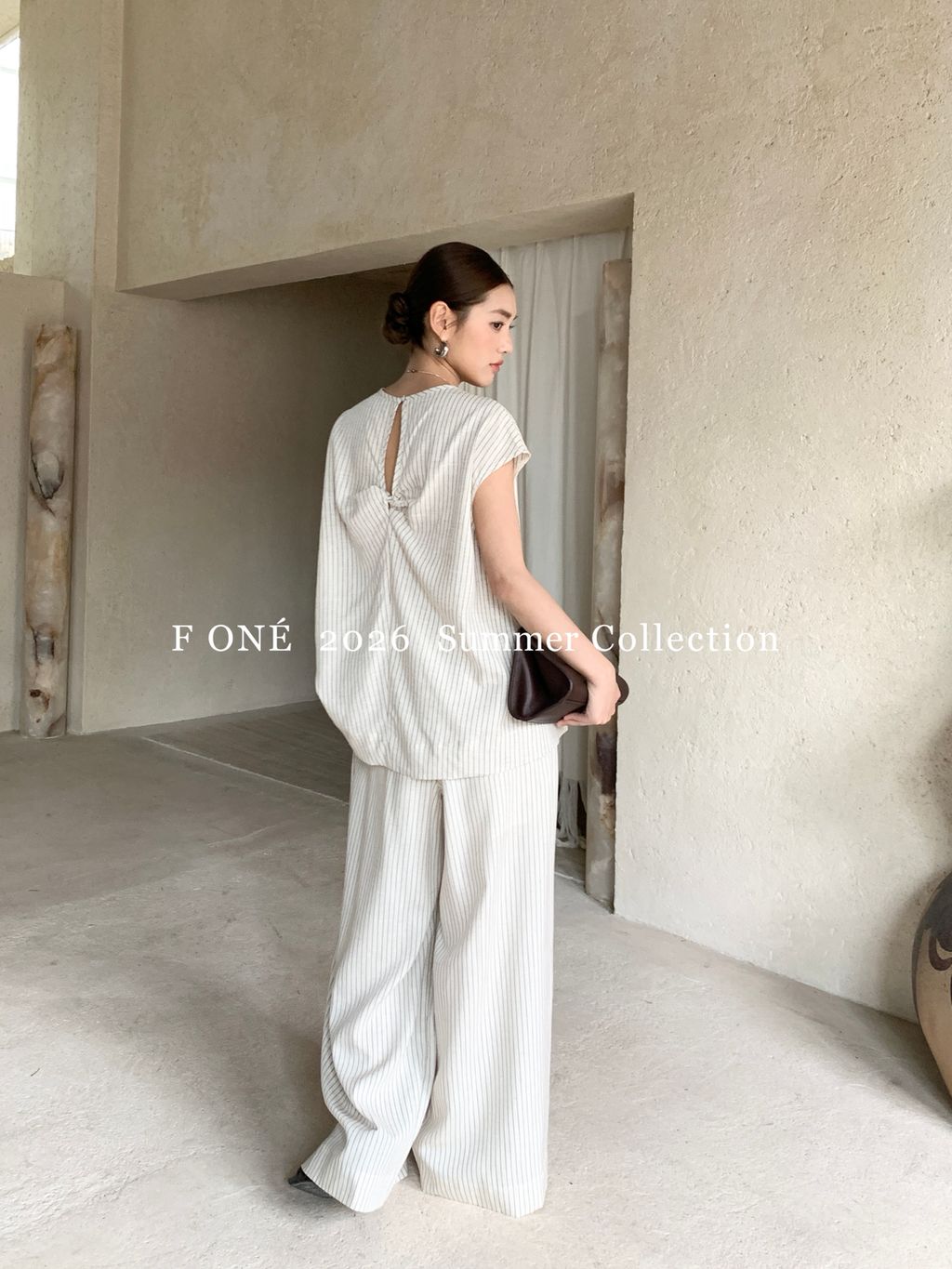 a45257dcdd22ab6cb71d31f5e9d4775b