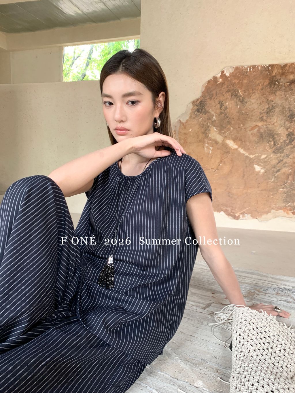 bbf46b8f690395a0bc0de8ab1671492a