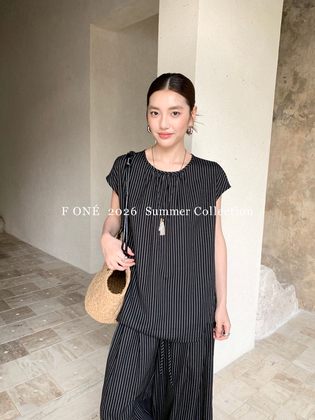 efc7997cb626b3d633e8edb0dabbb59c