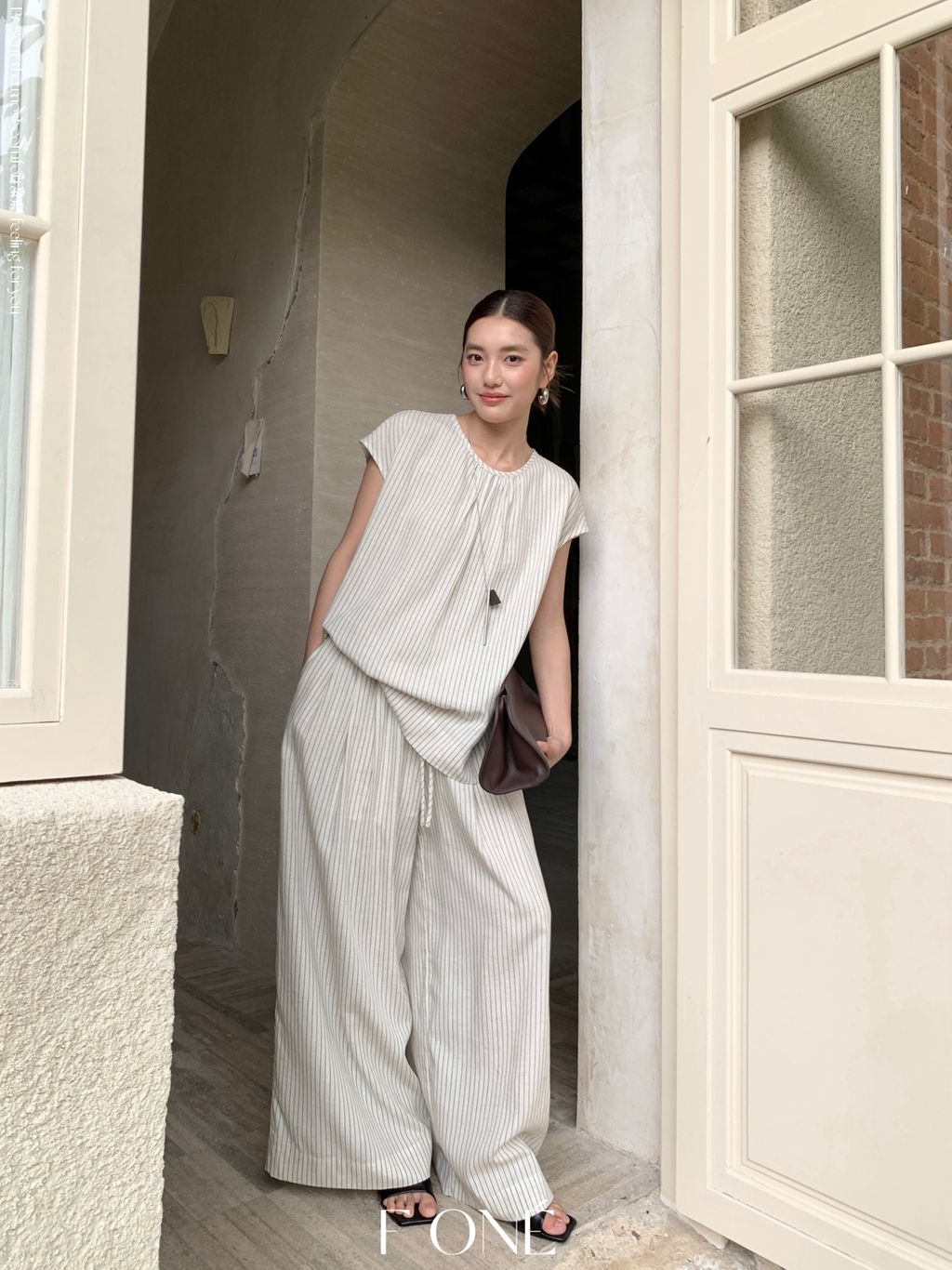 cb58fbfc48d39cd4aa342ff42148eff4