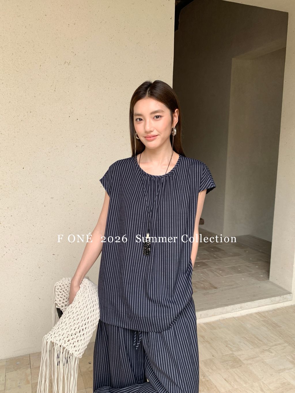 86158de299dc85eb4dd0888bc68d180e