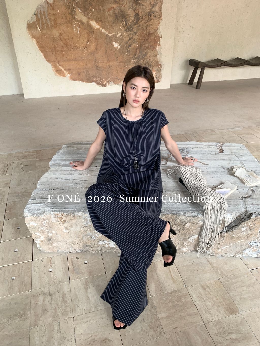 f331e3129b6a58df9cffbd666399d617