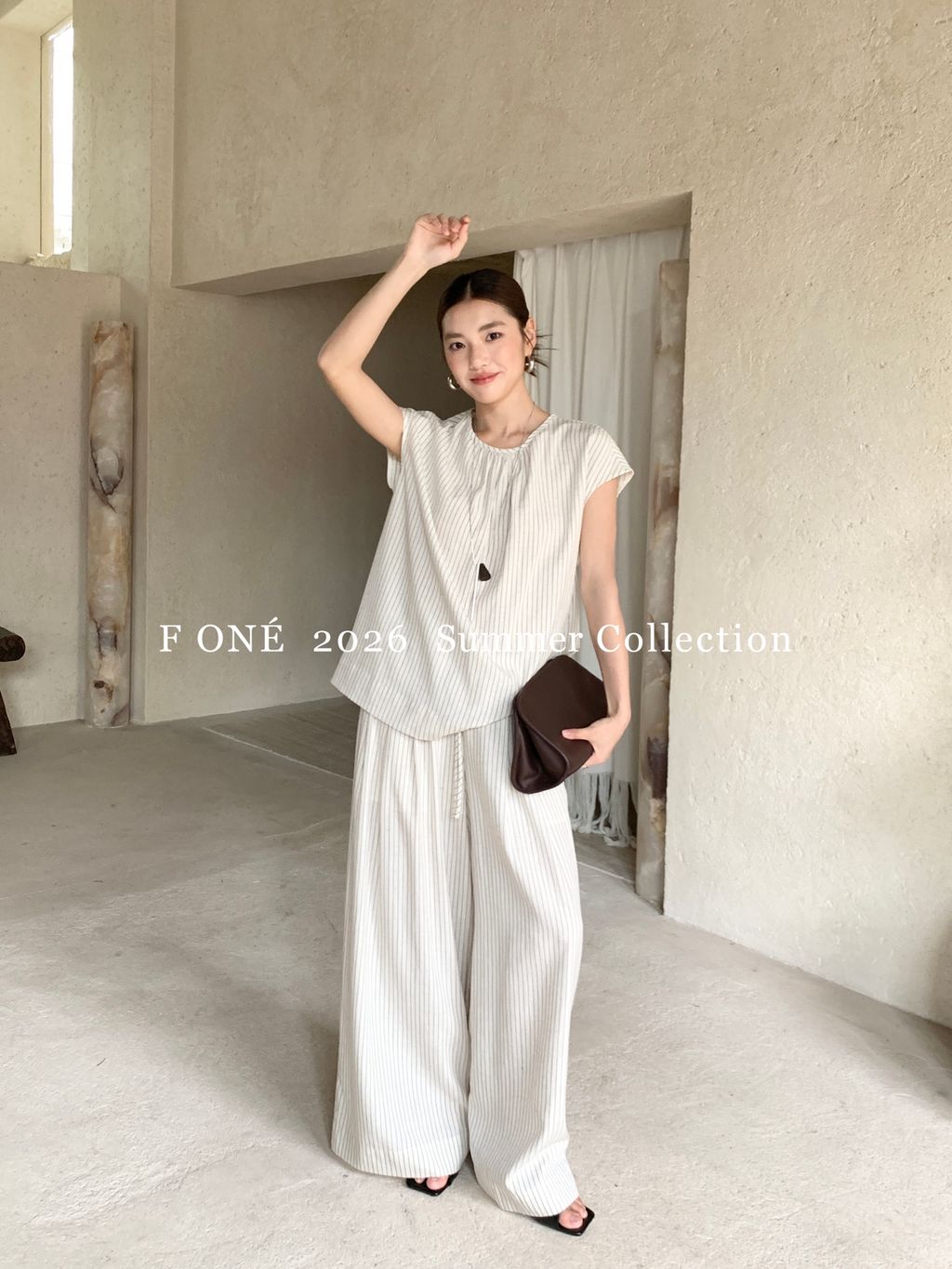 47916407a0bb728b592e5efe7592f5c8