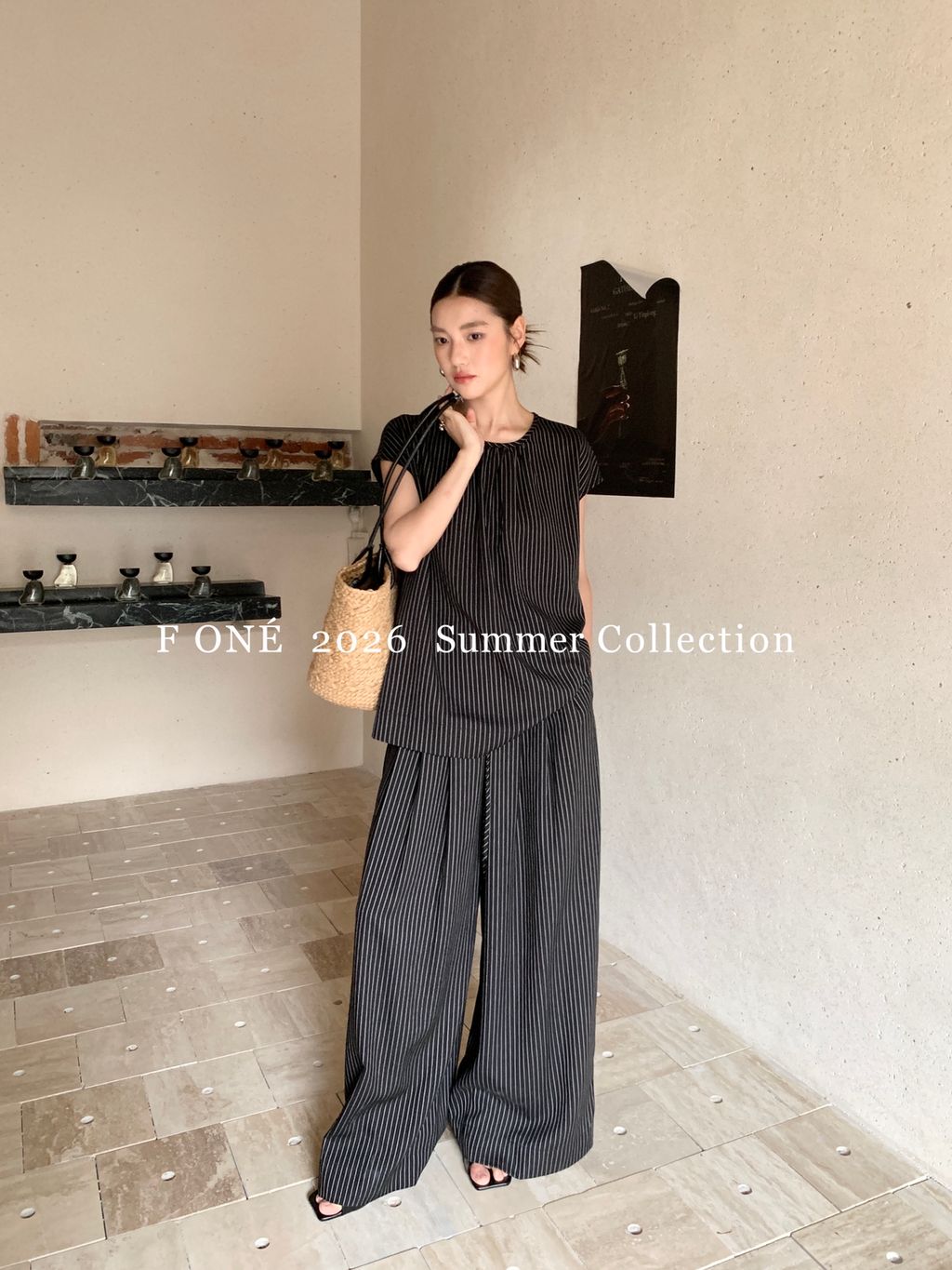 dfa98a54b331150f45f126b66cc0ba03