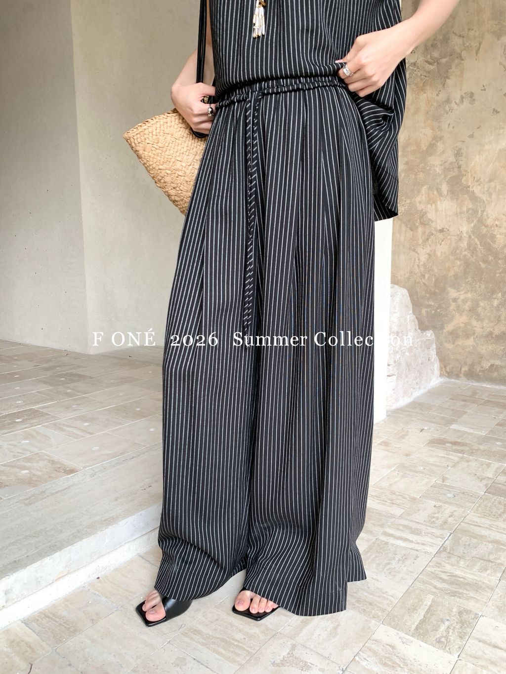 afeeeffe2280517a2e1974fe073d7917