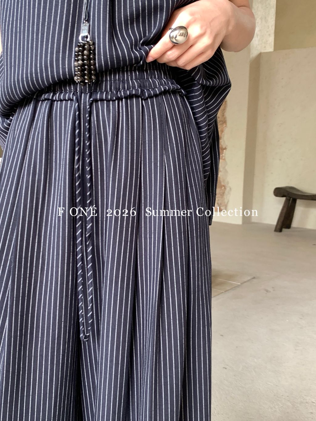 e20852ed4091c62b8874e1d38562bbf3