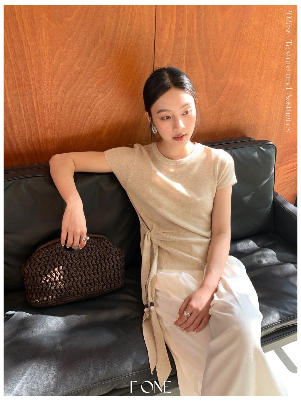 213ae42eb8a3c78242ef85e968be74ff