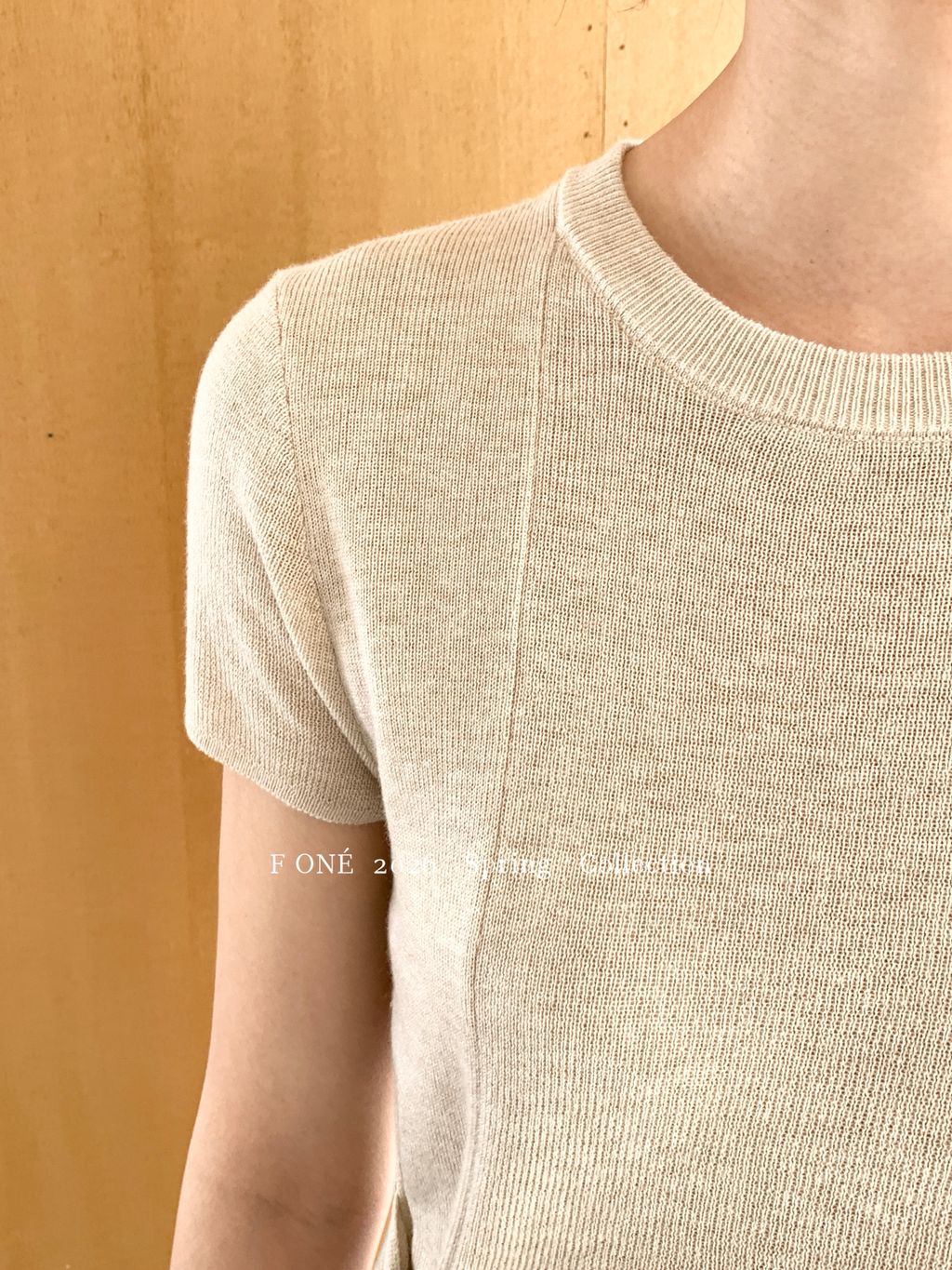 d53c72eda6aaca397db1a52f52a0f977