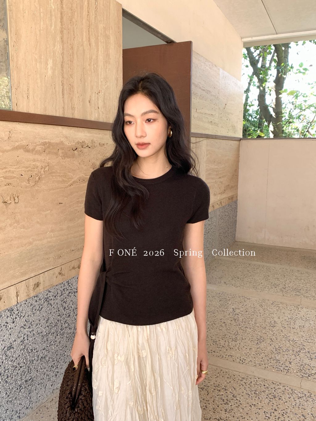 483fb672a8fc0c2b2ae8b6b69c6db1a8