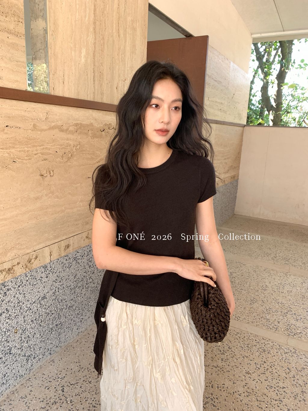 aac44ce27fe264ca150d2b3822b06eb0