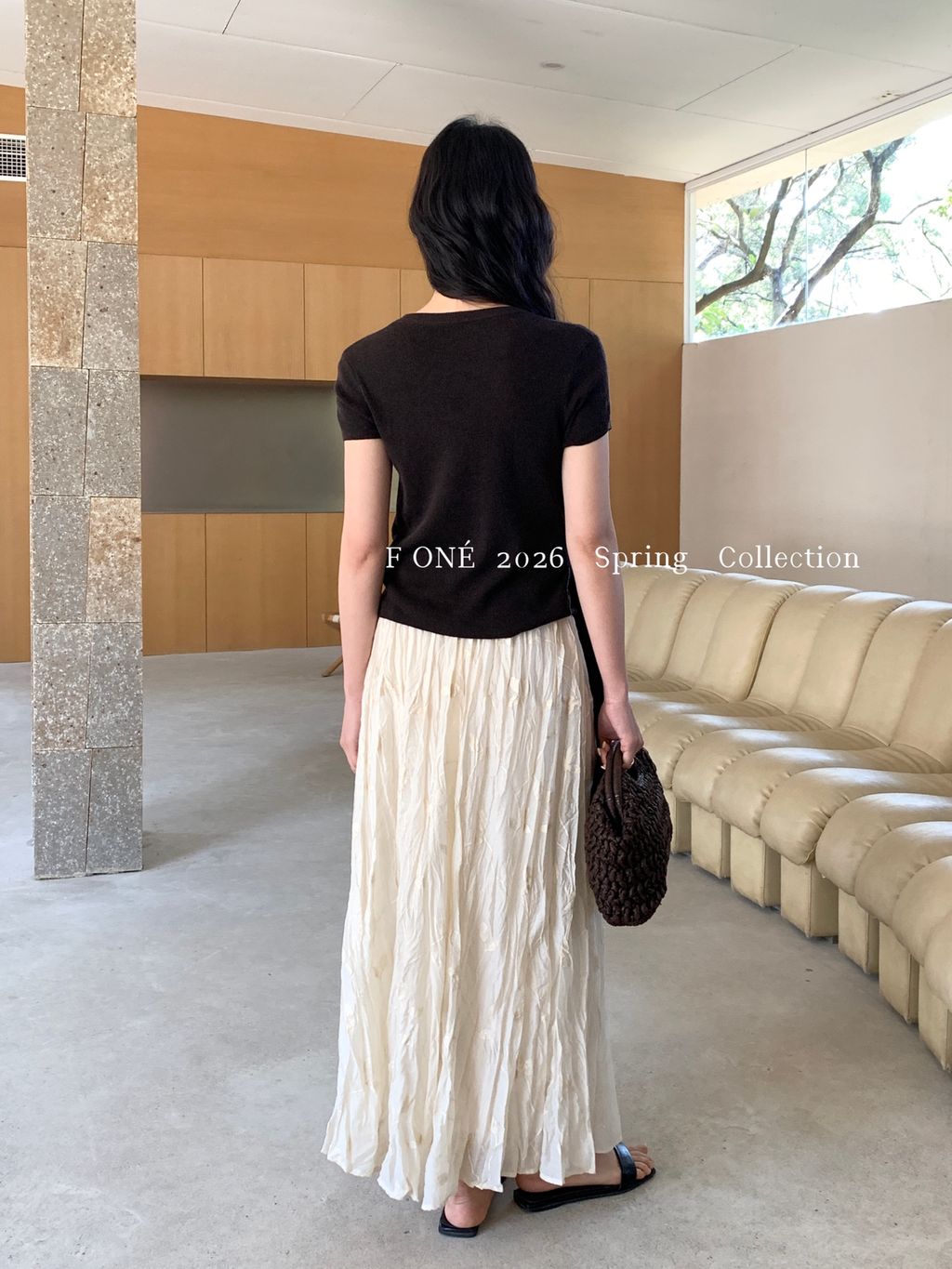 b081396066ef1689c66372d7ee8d2b16