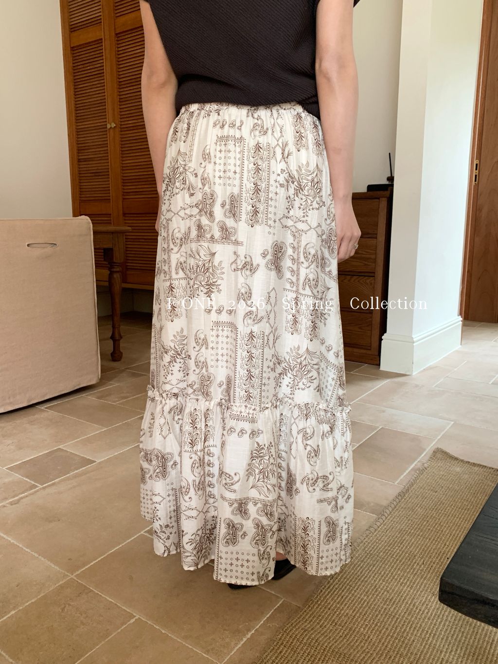 b6e4002ebbef641ff9d43118252399e8