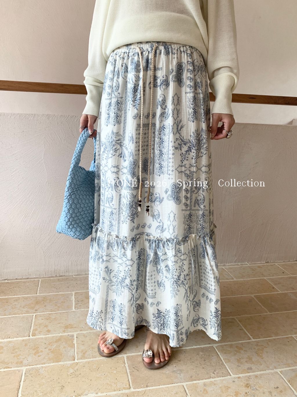 436466d0bd69f83a4b93c39186ed33df