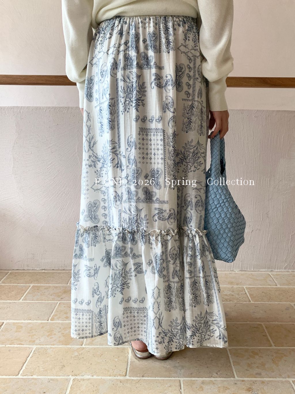 0bd940e4e80df8b0860eec86a4912a42