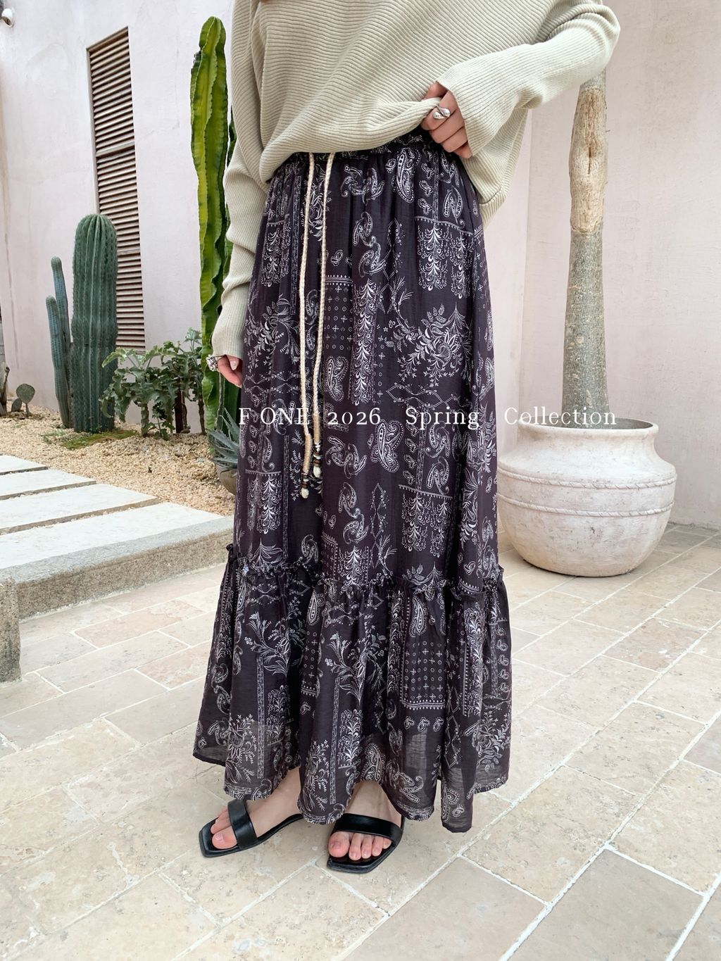 1b03841f1baaad2b9c1091f175b5d663