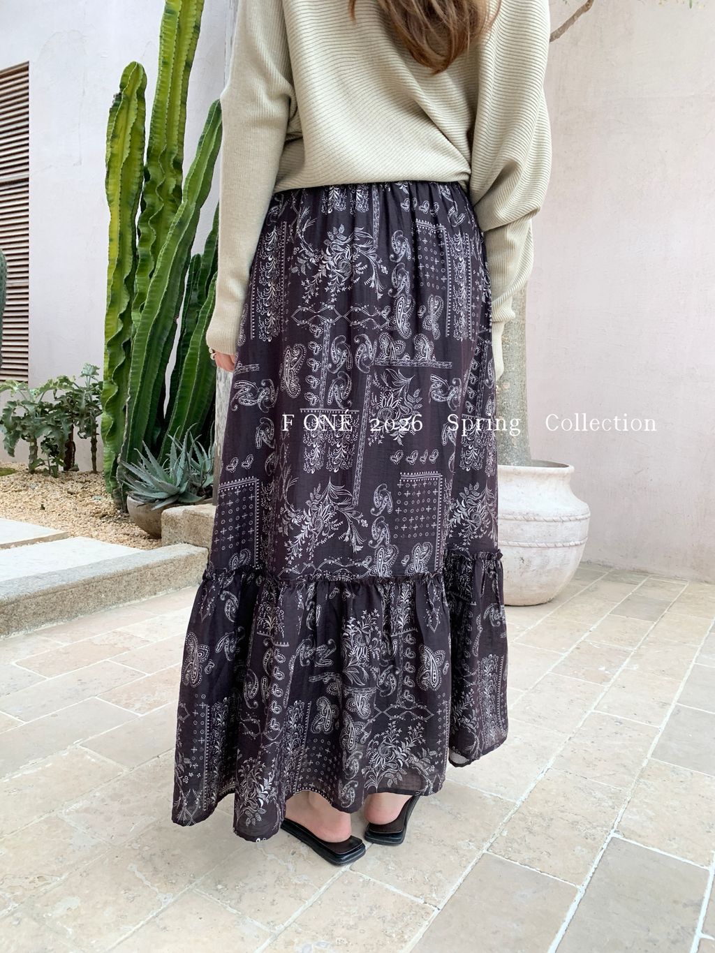 6382e2bdacf3575589091b405cdf2a69