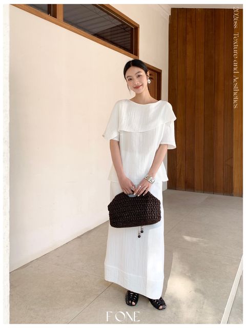 51b0063b75444679c5028e7b563d4923