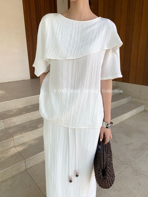 e13c36fcb8173bf58da40f3fa68b899f