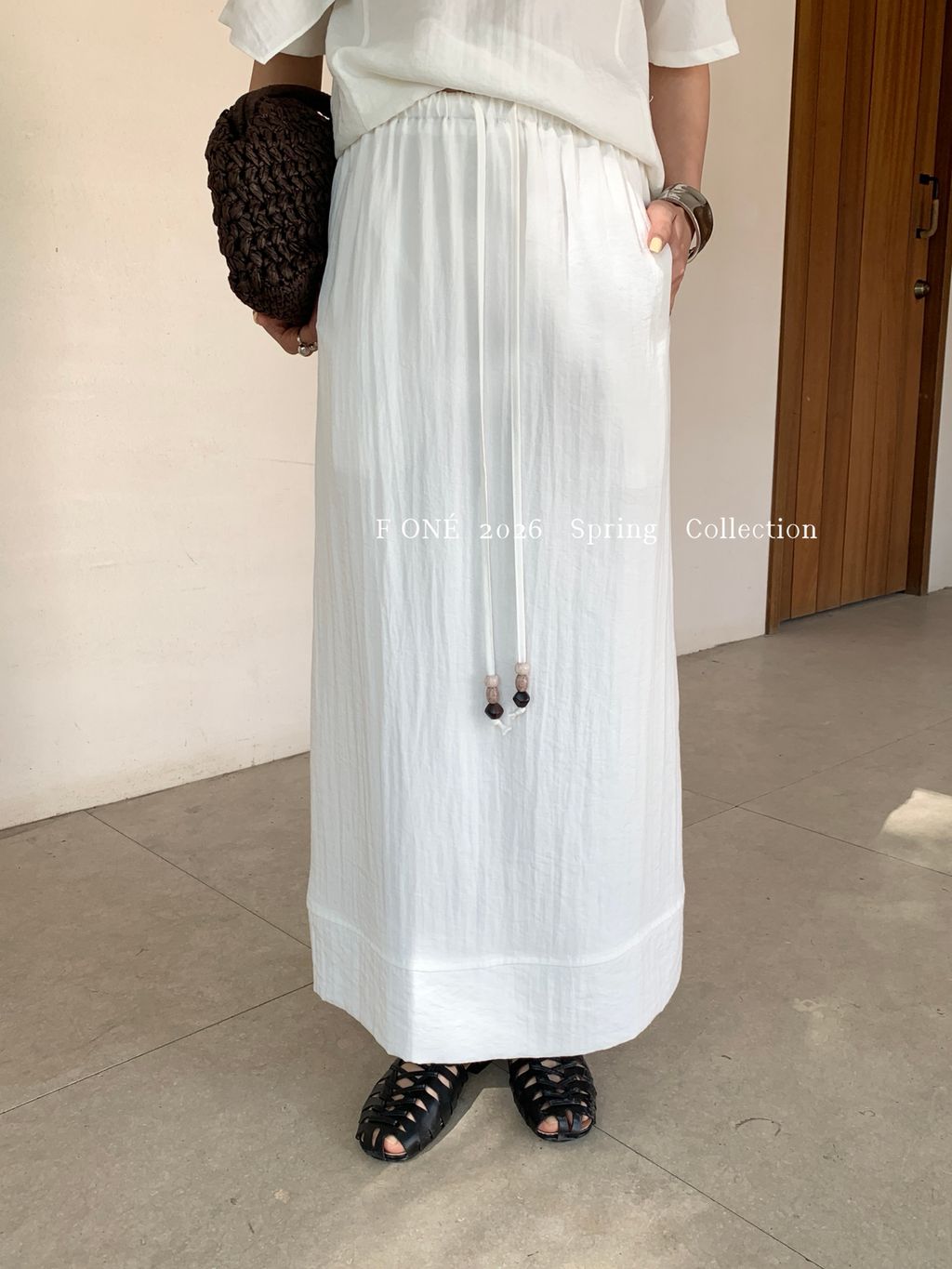 42961890d0b0de507bf26904721715e1