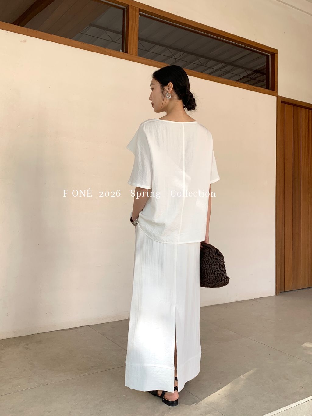 30aadf7976dfbf0b7c2cdef6cdf2ea58