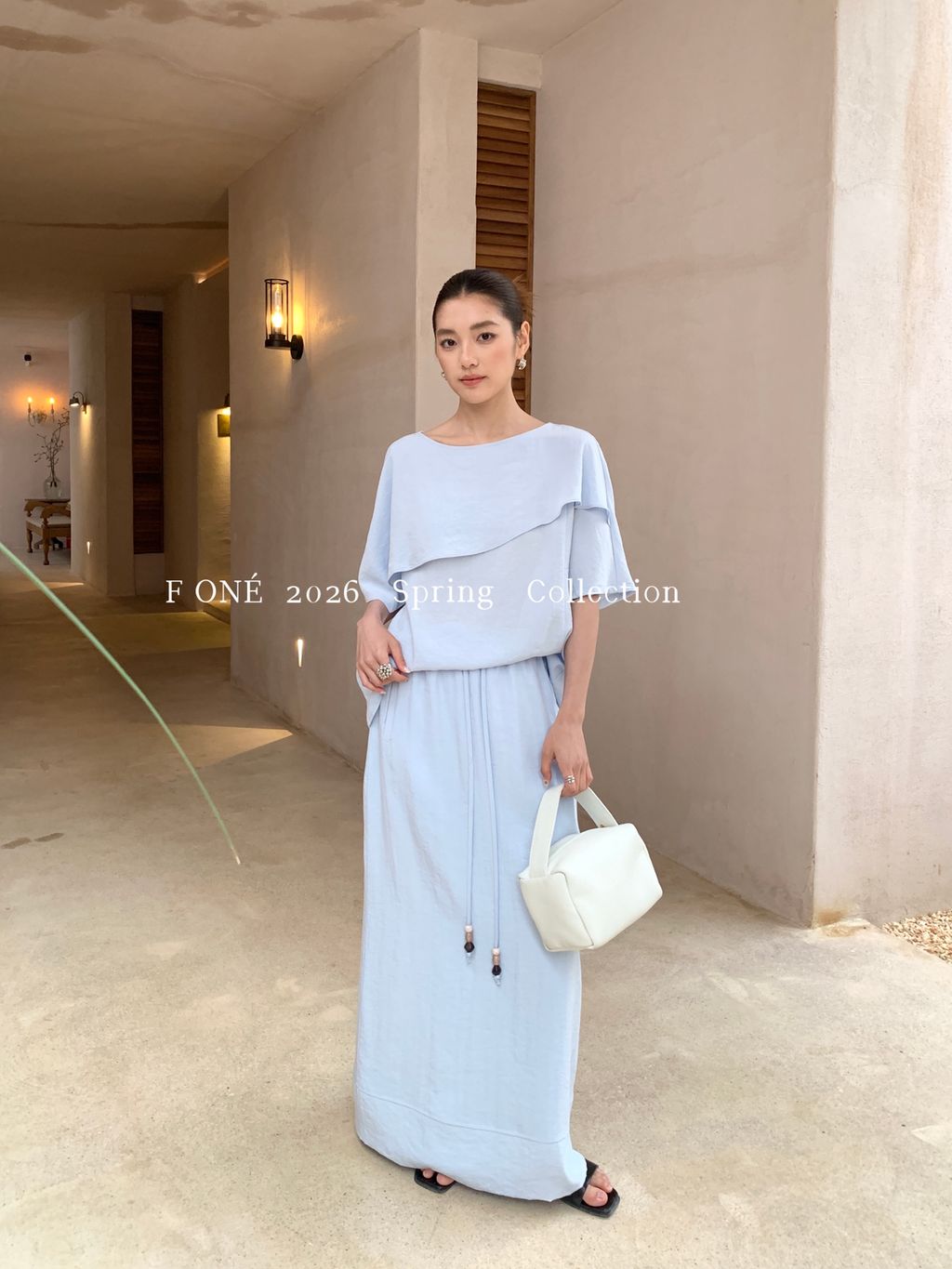 f3d7b705cdee0aa034df878f5f0eaac5