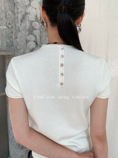 f2a22bbf574f8eaf1a8316bb20791e5d