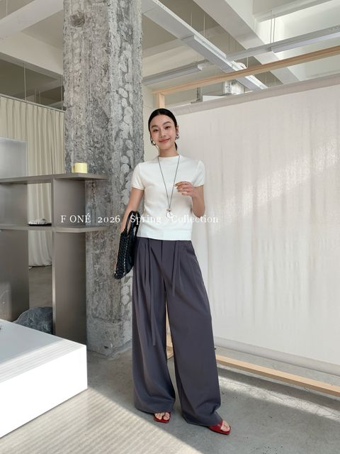 ba38c1d18c838306f7add0289f4eb3bb