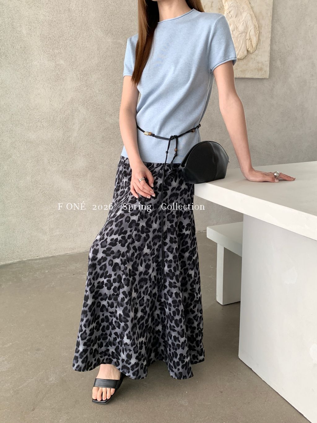 497b3688aa2668b08b7692de4f63918d