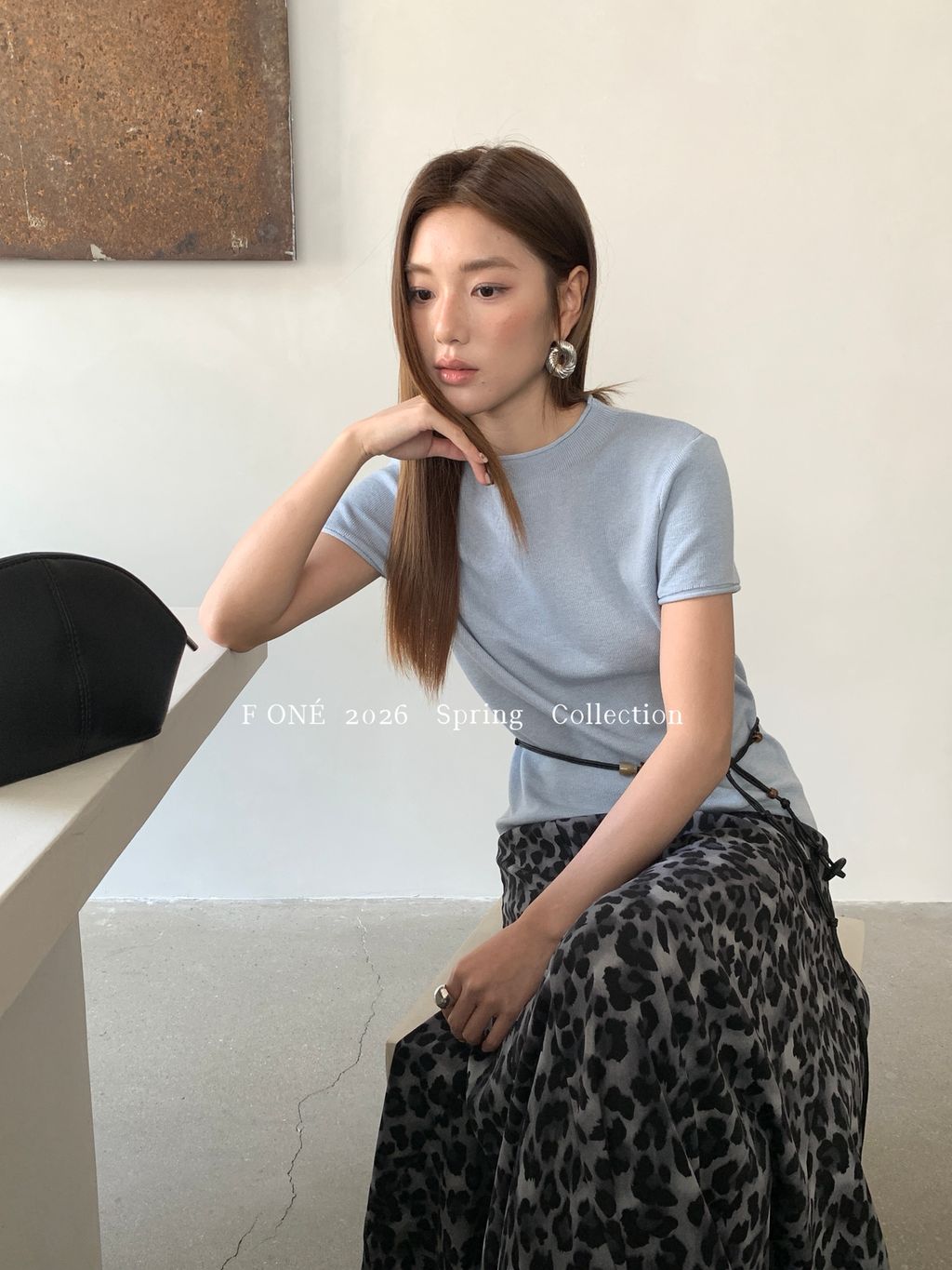 aabfbae52c24e33177822d3369a08332