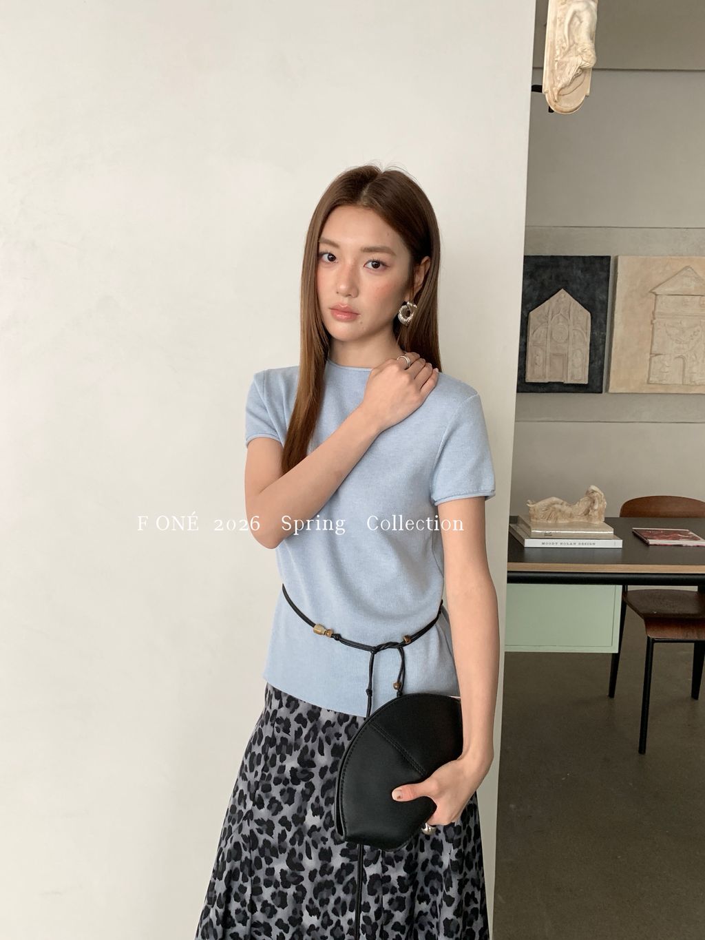 361e3479d03361b6550b177f12c1751f