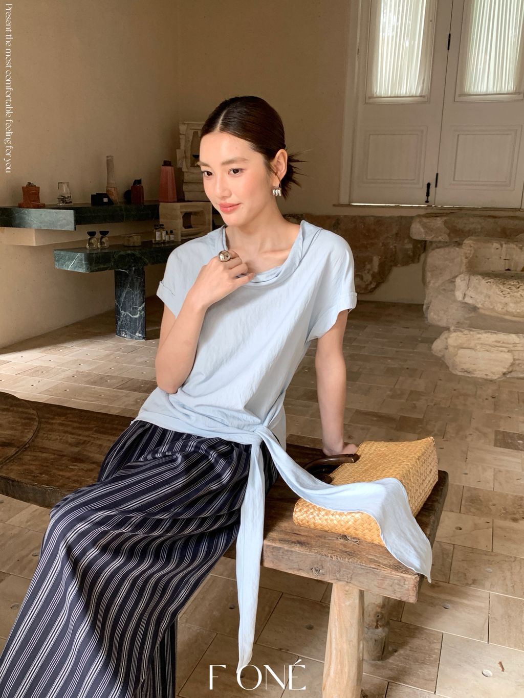 9cb509cf2ecef324193abe1b4257f8f1