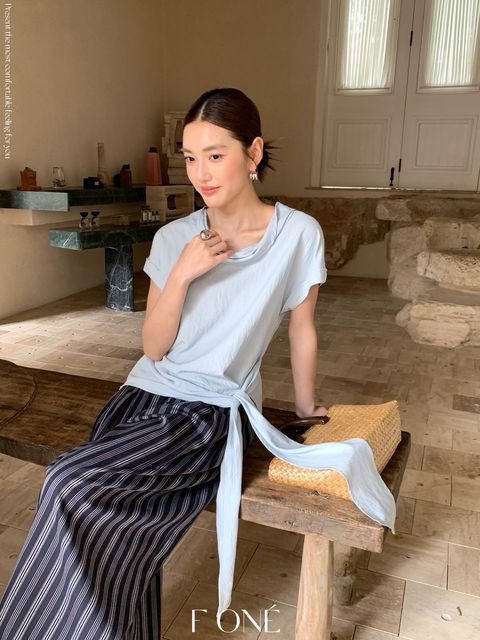 9cb509cf2ecef324193abe1b4257f8f1