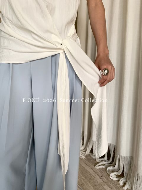 284f7f436d5b0bad65b32287294a7ece