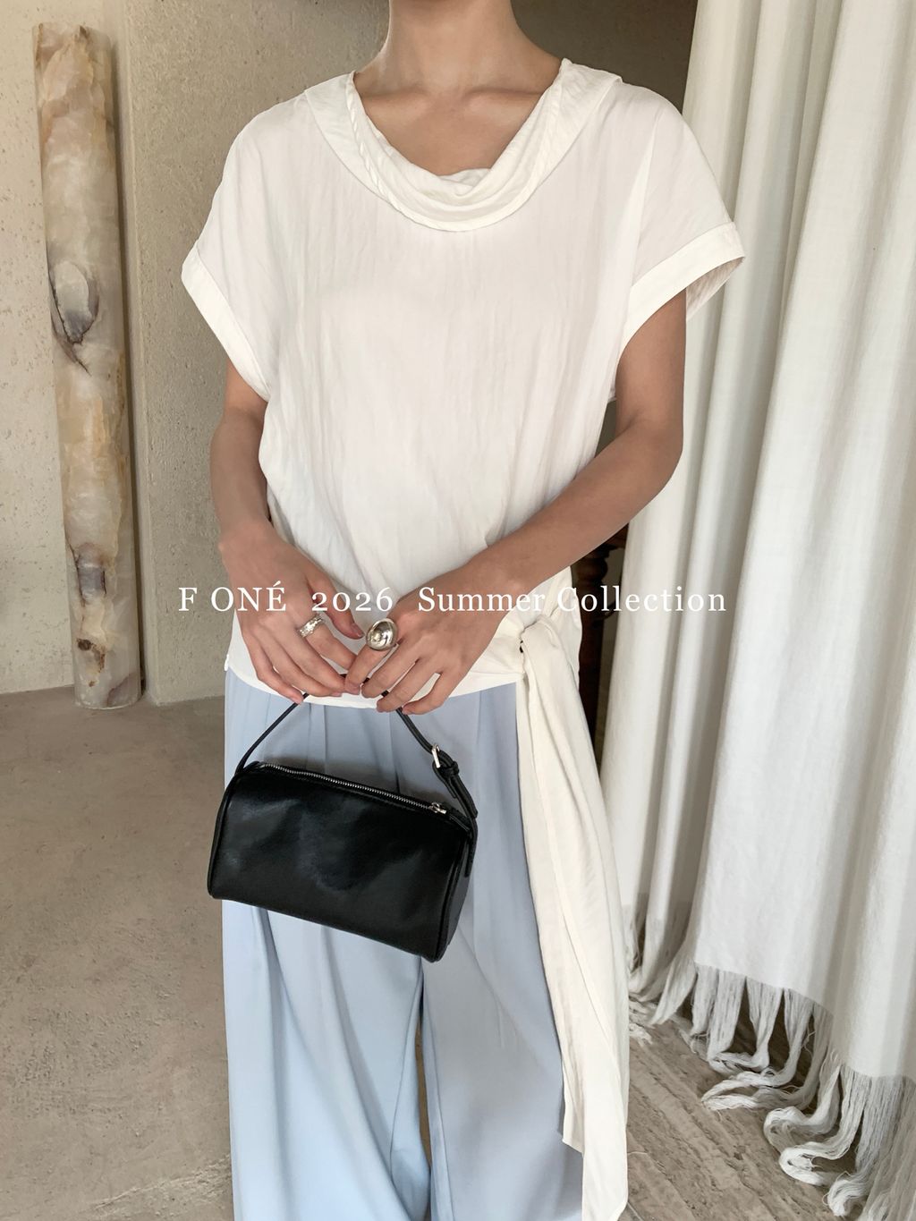 58ccc9510b2f3862b08b54cb8dd18157