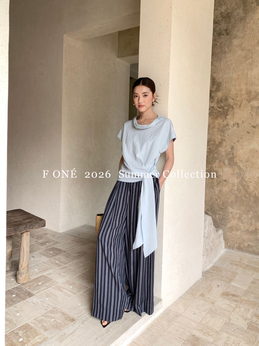 d3fea1b2f1711d9ec2af9a37bf32c75a