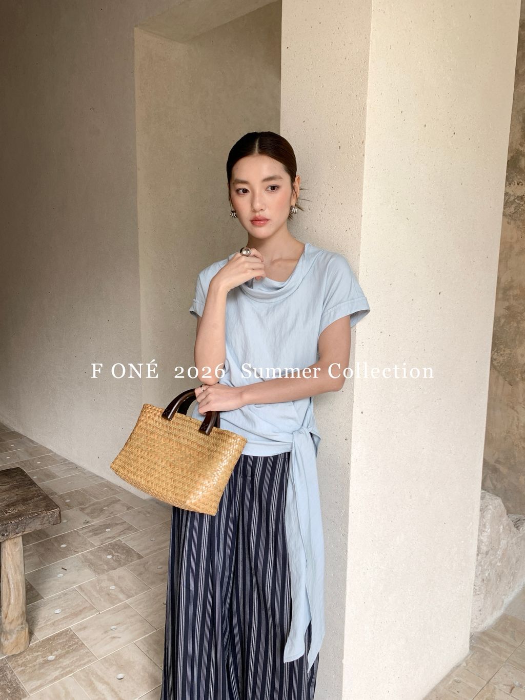 7be36491931bdea54b17bf776b51d2f2