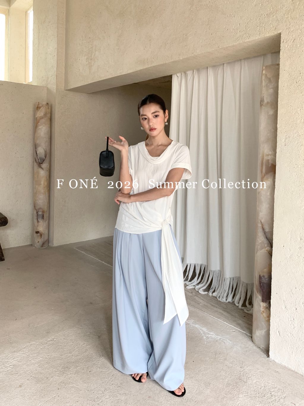 892cfc948e8bfd3cae4c82f2a647de8e